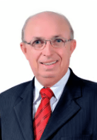 Joaquim Macêdo