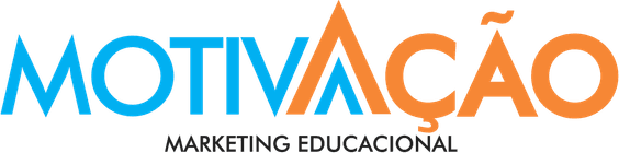 Logo Motivação