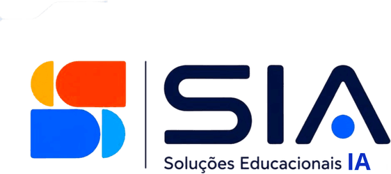 Logo SIA