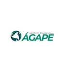 Escola Ágape