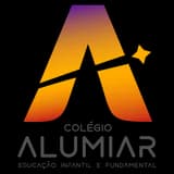 Escola Alumiar