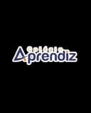 Escola Aprendiz