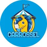 Escola Carossel