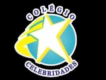 Escola Celebridades