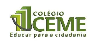 CEME