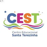 CEST