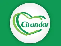 Escola Cirandar
