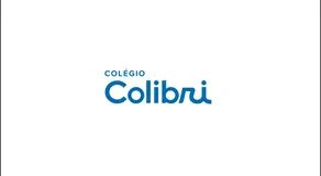 Escola Colibri