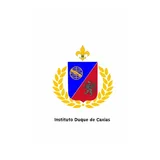 Colégio Duque de Caxias