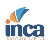INCA