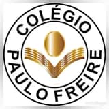 Escola Paulo Freire