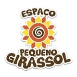 Escola Pequeno Girassol