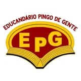 Escola Pingo de Gente