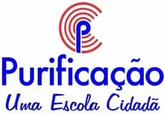 Colégio Purificação