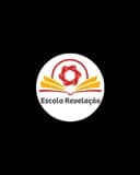 Colégio Revelação