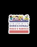 Escola Risco e Rabisco