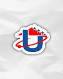 Universo Santa Maria