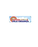 Vila Criança