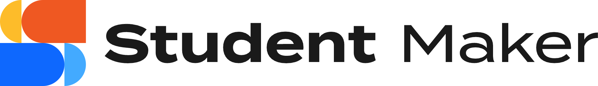Student Maker